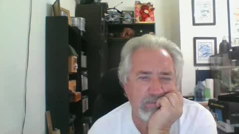 whs4fem online show from December 2025 01:54:01 AM