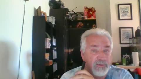 whs4fem online show from March 2026 12:03:02 AM