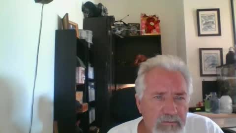 whs4fem online show from April 2026 12:00:02 AM