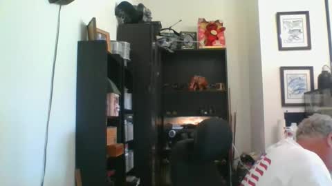 whs4fem online show from April 2026 11:31:01 PM