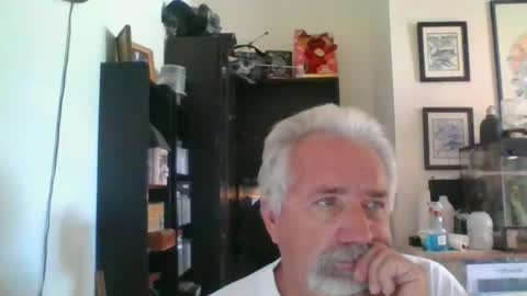 whs4fem online show from April 2026 10:22:01 PM