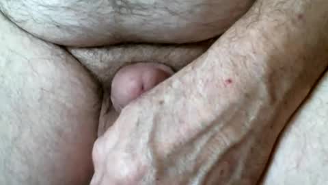 Likes2cum online show from January 2025 02:08:02 AM