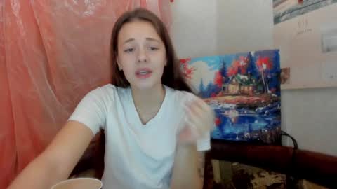 Snapshot of why_again_me chatting on December 2024 09:36:02 PM Veronica online show from December 2024 09:36:02 PM