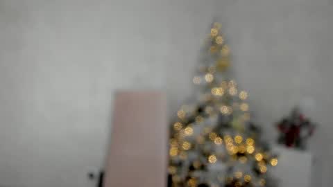 Snapshot of why_again_me chatting on December 2024 01:54:02 PM Veronica online show from December 2024 01:54:02 PM