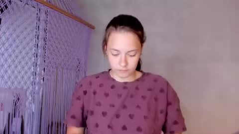 Veronica online show from June 2026 07:27:02 PM