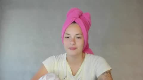 Veronica online show from July 2026 06:23:01 PM