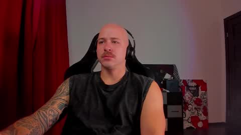 VI online show from October 2025 06:30:02 PM