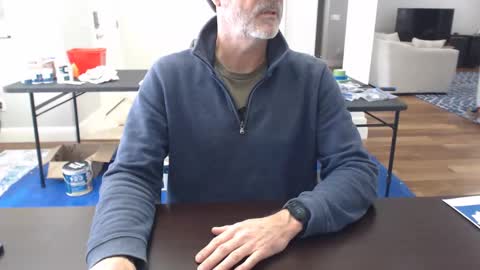 Snapshot of whyjonnie chatting on February 2025 09:31:01 PM Why Jonnie online show from February 2025 09:31:01 PM