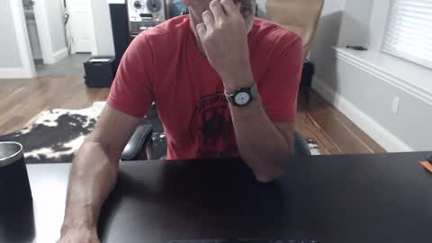 Snapshot of whyjonnie chatting on September 2025 11:48:01 PM Why Jonnie online show from September 2025 11:48:01 PM