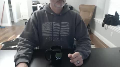 Snapshot of whyjonnie chatting on October 2025 03:11:02 PM Why Jonnie online show from October 2025 03:11:02 PM