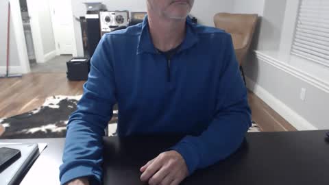 Snapshot of whyjonnie chatting on October 2025 12:57:01 AM Why Jonnie online show from October 2025 12:57:01 AM