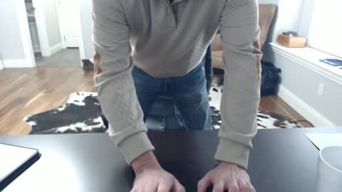 Snapshot of whyjonnie chatting on March 2026 07:31:01 PM Why Jonnie online show from March 2026 07:31:01 PM