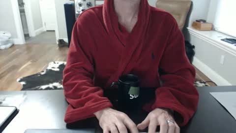 Snapshot of whyjonnie chatting on March 2026 02:45:02 PM Why Jonnie online show from March 2026 02:45:02 PM