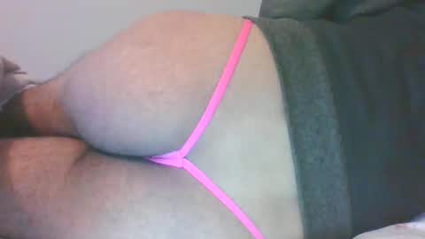 whymeagain0981 online show from January 2026 06:24:02 PM