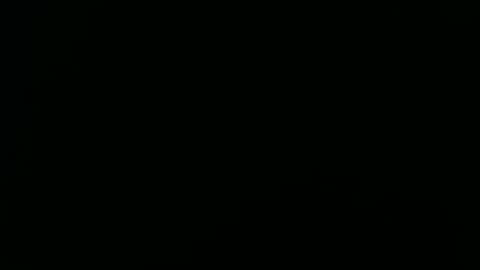 whynot6913 online show from October 2025 04:45:01 AM