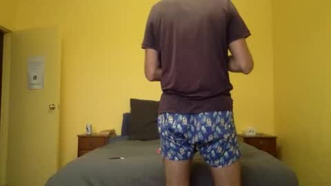 whynotfly1 online show from December 2024 09:18:02 AM