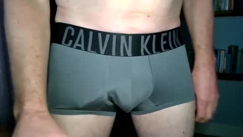 wibble34 online show from February 2025 03:30:02 PM