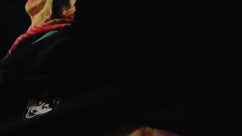 Snapshot of wichitawes chatting on January 2025 09:02:02 AM Wichita Wes online show from January 2025 09:02:02 AM