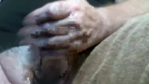 Snapshot of wicked_johnson chatting on October 2025 11:14:02 AM wicked_johnson online show from October 2025 11:14:02 AM