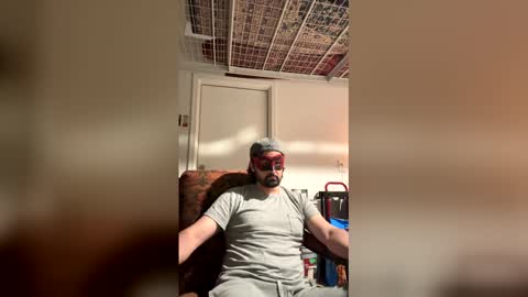 Snapshot of wicked_wade chatting on March 2026 03:12:02 AM Wicked Wade online show from March 2026 03:12:02 AM