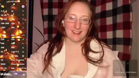 Snapshot of wickedaphrodite chatting on December 2024 03:58:02 AM Wicked Aphrodite online show from December 2024 03:58:02 AM