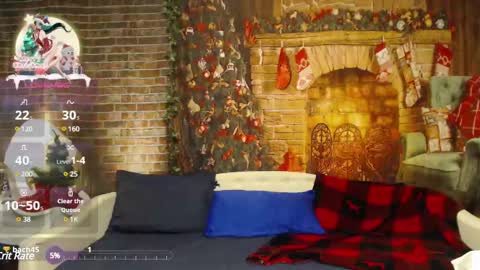Snapshot of wickedaphrodite chatting on December 2024 12:57:02 AM Wicked Aphrodite online show from December 2024 12:57:02 AM