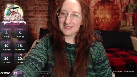 Snapshot of wickedaphrodite chatting on January 2025 02:11:02 AM Wicked Aphrodite online show from January 2025 02:11:02 AM