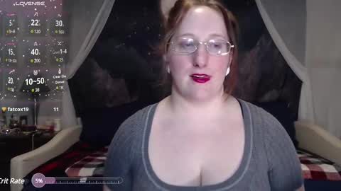 Snapshot of wickedaphrodite chatting on January 2025 10:20:02 PM Wicked Aphrodite online show from January 2025 10:20:02 PM