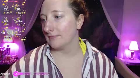 Snapshot of wickedaphrodite chatting on January 2025 10:01:02 PM Wicked Aphrodite online show from January 2025 10:01:02 PM