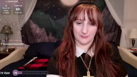 Snapshot of wickedaphrodite chatting on January 2025 10:02:01 PM Wicked Aphrodite online show from January 2025 10:02:01 PM