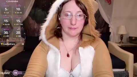 Snapshot of wickedaphrodite chatting on January 2025 10:42:01 PM Wicked Aphrodite online show from January 2025 10:42:01 PM