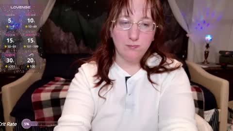 Snapshot of wickedaphrodite chatting on February 2025 11:46:02 PM Wicked Aphrodite online show from February 2025 11:46:02 PM
