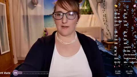 Snapshot of wickedaphrodite chatting on September 2025 11:05:02 PM Wicked Aphrodite online show from September 2025 11:05:02 PM