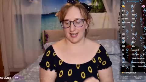 Snapshot of wickedaphrodite chatting on September 2025 12:45:02 AM Wicked Aphrodite online show from September 2025 12:45:02 AM
