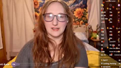 Snapshot of wickedaphrodite chatting on October 2025 11:35:01 PM Wicked Aphrodite online show from October 2025 11:35:01 PM