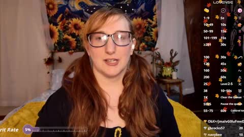 Snapshot of wickedaphrodite chatting on October 2025 11:47:02 PM Wicked Aphrodite online show from October 2025 11:47:02 PM