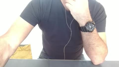 Snapshot of wickedfukker chatting on September 2025 02:11:02 PM wickedfukker online show from September 2025 02:11:02 PM