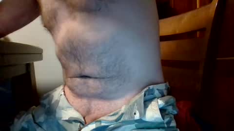 Snapshot of wicker5150 chatting on August 2026 02:24:01 AM wicker5150 online show from August 2026 02:24:01 AM