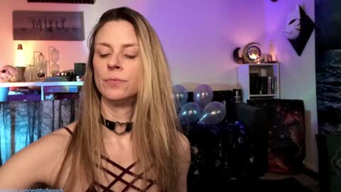 Gretchen  Jimmy online show from January 2025 01:37:02 AM