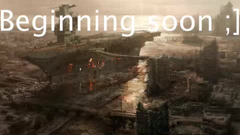 Wiedz online show from December 2024 12:27:01 AM