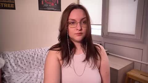 VI online show from February 2025 09:16:02 AM