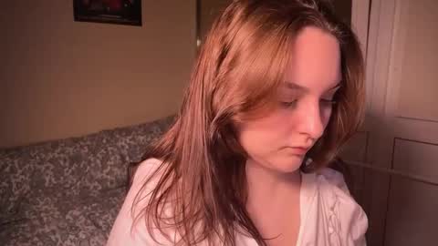 VI online show from February 2025 05:06:01 PM