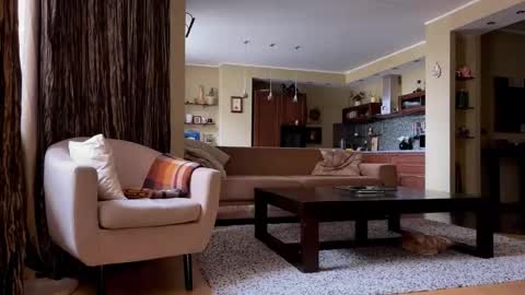 VI online show from October 2025 12:27:01 PM