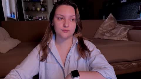 VI online show from December 2025 07:05:01 AM