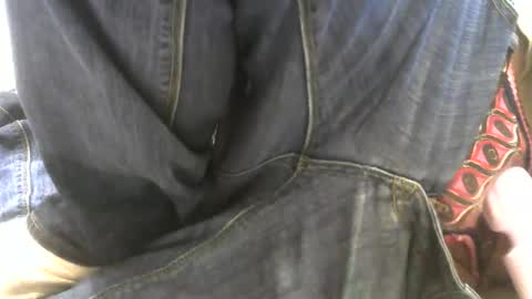 Ryder Harder online show from February 2025 01:15:01 AM