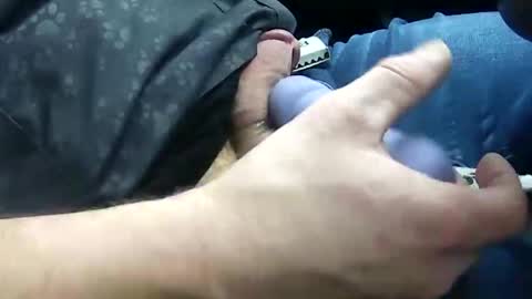 Ryder Harder online show from February 2026 07:04:01 PM