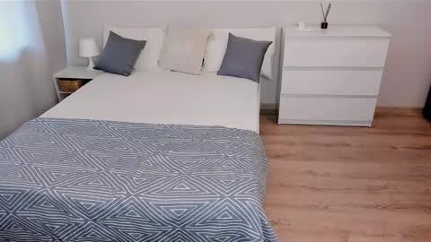 Eva online show from March 2025 09:27:02 AM