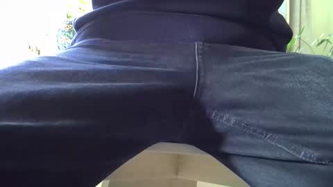 Snapshot of wifewatcher123 chatting on November 2025 10:31:01 AM wifewatcher123 online show from November 2025 10:31:01 AM