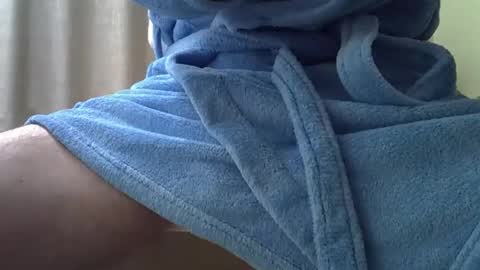 Snapshot of wifewatcher123 chatting on November 2025 05:49:01 PM wifewatcher123 online show from November 2025 05:49:01 PM