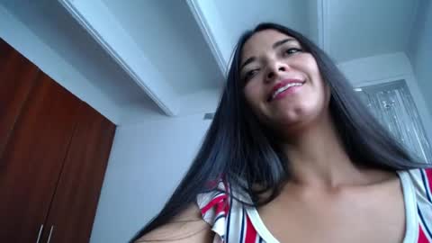 Snapshot of wifhot chatting on June 2026 11:12:02 AM Ilauren online show from June 2026 11:12:02 AM